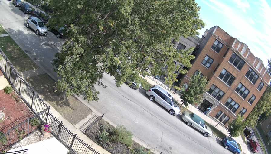 Reolink Camera One_00_Reolink Home Hub One_20250919130554.jpg